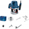 Оберфреза BOSCH GOF 130 / 06016B7000